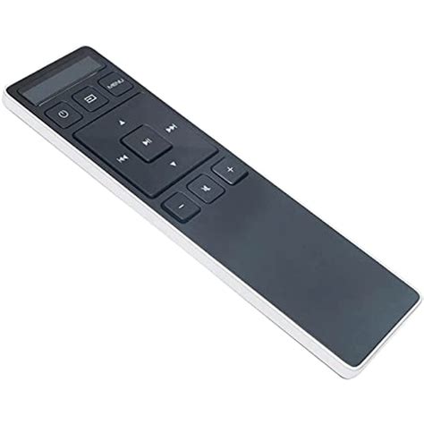 Vizio sound bar remote app.  This model emphasizes a straightforward, ...