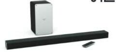 Vizio sound bar s3821w co technical manual. - Safety and survival on the fireground 2nd edition study guide.