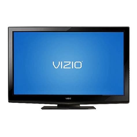 Vizio tv manuals user guide vp422. - Rechtmässigkeit des beamteneinsatzes beim streik der tarifkräfte.