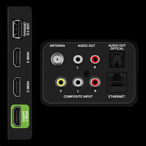 Vizio tv with one button volume.  Some rely on built-in hardware, while oth...