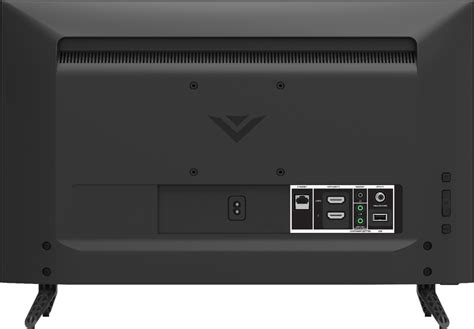 Speaker System Vizio V Series User Manual. (36 pages) Smart TV Vizio V-Series User Manual. (49 pages) Smart TV Vizio D50-F1 User Manual. (52 pages) Smart TV Vizio D32h-G9 User Manual. (55 pages) Smart TV Vizio D24f-G1 User Manual. . Vizio v655 g9 manual
