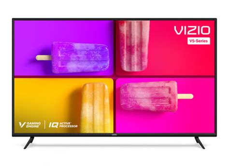The VIZIO Support homepage provides the latest trending support topics and support videos, user manuals, product registration, along with tech specs and troubleshooting steps. This page discusses how to add an app to your VIZIO Smart TV or Cast your favorite apps such as sports, movies, or music.. 
