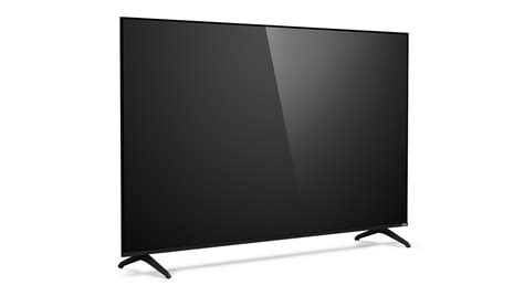 Vizio vqd65m review. .  ...