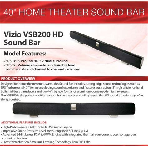 Vizio vsb200 hd sound bar manual. - Captain cook and his exploration of the pacific snapping turtle guides great explorers.