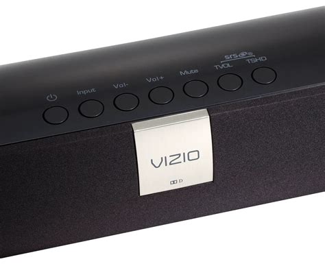 Vizio vsb200 sound bar speaker manual. - Llc quickstart beginners guide to limited liability companies llc taxes limited liability companies guide.