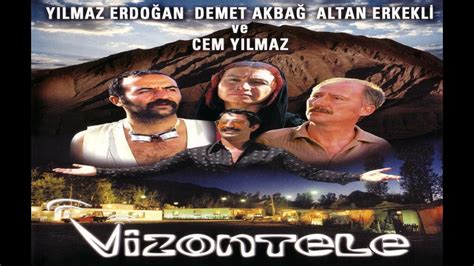 Vizontele (2001) YouTube. 
