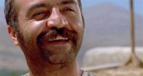 Vizontele Orijinal Fragman.