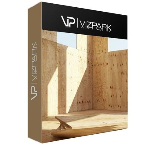 Vizpark free download. .  <a href=https://114.215.209.203/assets/images/hnp...