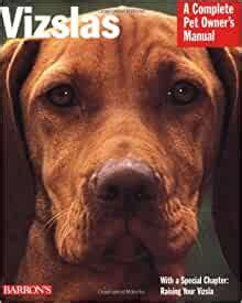 Vizslas a complete pet owners manual. - Api 510 study guide practice questions.