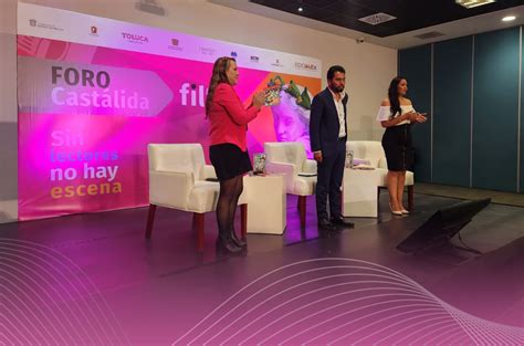 🍆 Vizuet Onlyfans Leaked [SEX VIDEO]