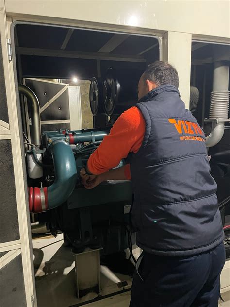 codini.rgarabwor.edu.pl. 