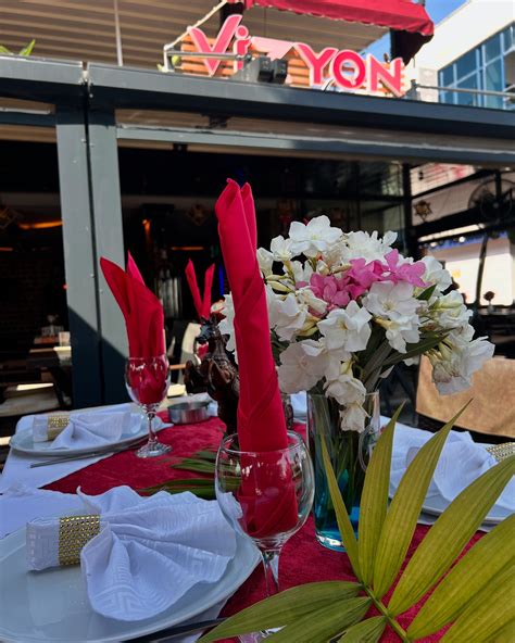 codini.rgarabwor.edu.pl. 