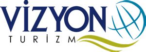 Vizyon Turizm ve Tic. A.Ş.. 