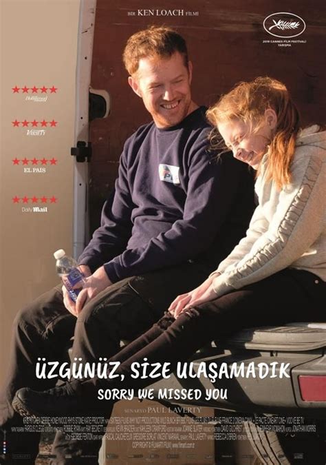 Vizyondaki Filmlerde Bu Hafta (22 Kasım 2019) .
