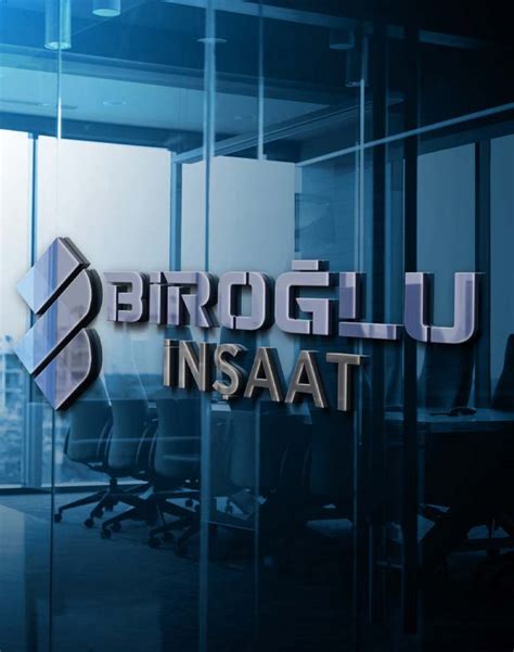 genssuffweb.rgarabwor.edu.pl. 