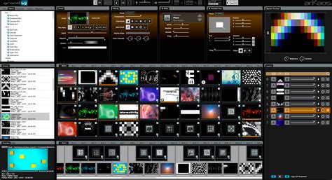 Vj Software Mac Free