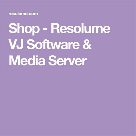 Vj media server. .  <a href=https://reohome-api.dev.cierra.dev/assets/images/7iqd7t...