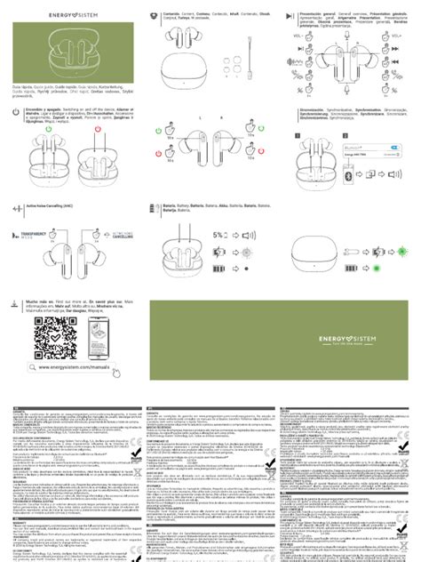 Vj033 headphones manual pdf. .  <a href=http://contratos.desarrollamelo.com/assets/ima...