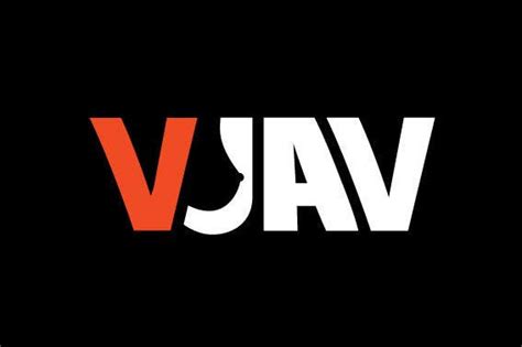 Vjav
