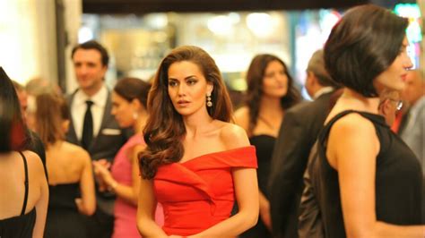 Vjecna ljubav turski film netflix. .  <a href=https://id.paykar.tj/assets/image...