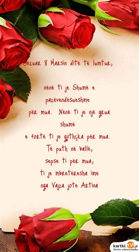 Vjersha per 8 marsin te shkurta. .  <a href=https://kvs-sb.ru/bitrix/admin/pcvt9skez/lilavati...