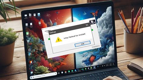 Vjoy failed to install windows 11. Type Services In Windows Search Bar2.  One of the...