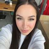 Vjulia41 Onlyfans Leak +18 194 Vids