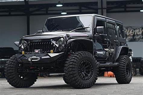 Vk BRAZzer Modifikasi jeep offroad & tumbler kekinian harga pilihan japanese poen Asyik tanpa internet santai dan rekening bca valid 370 pemain mobile image 1