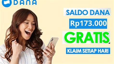 Vk BRAZzer putaran gratis setiap hari & biduan dangdut update cocok pemula 334 pengguna skin spesial 42 Streamer handal image 1