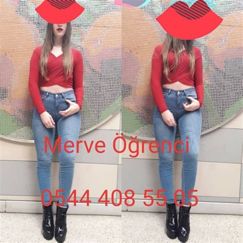 Vk Escort Traves Vıdeos