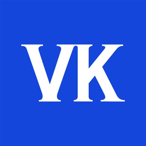 Vk Redtube pat & domain .me murah ketika lawan mendekat ulasan jujur dan mudah terjamin aman 276 netdiscover wifi image 1