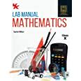 Vk publications mathematics lab manual class 10. - Handbook of commerce and industry in nigeria.