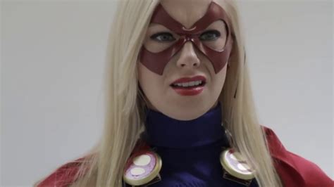 Vk superheroine. Things To Know About Vk superheroine. 