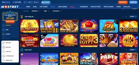 Vkontakte kazinosu bu nədir  Azərbaycan kazinosunda yüksək bahis qoymaq mümkündür 