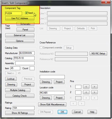 Vl Doc Set Autolisp Autocad For Mac Gaslasopa