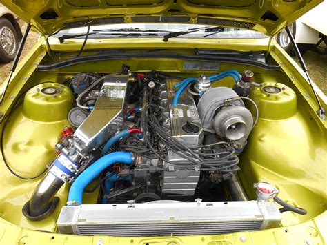 Vl commodore engine specs. 7.  Features that make VLC the preferred media player for a lot...