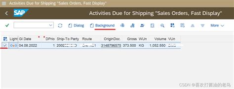 Vl10a requested delivery date. 05.  what would be the business requiremen...