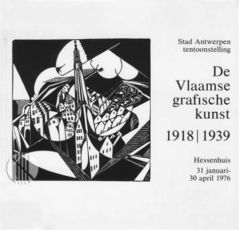 Vlaamse grafische kunst tussen de twee wereldoorlogen 1918 1939. - Bridgmans complete guide to drawing from life.