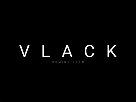 Vlack. Things To Know About Vlack. 