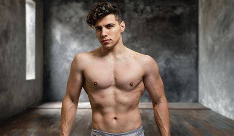 Vlad Ncl Onlyfans Porn