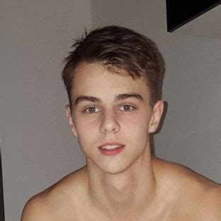 Vlad Only Fans Nudes