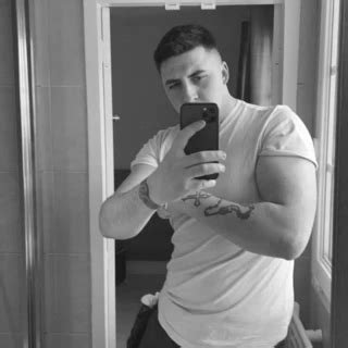 Vlad Onlyfans Onlyfans Nude