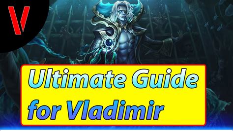Vlad mains. Things To Know About Vlad mains. 