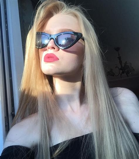 💋 (SEX) Vlada Dobryak Leaked