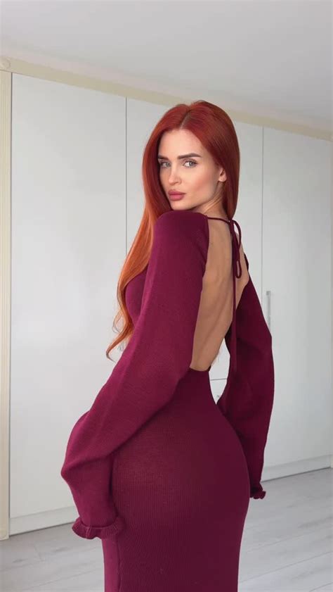 Vlada Kushnir Onlyfans Leaked +18 😈