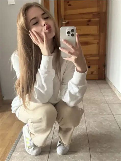 Vladamais Onlyfans Leak