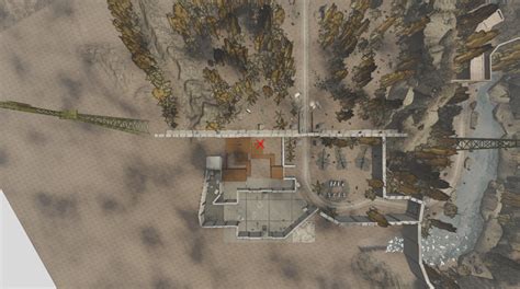 Vladik ass. K Community - https://vk.  Just try to survive and find out what to do ...