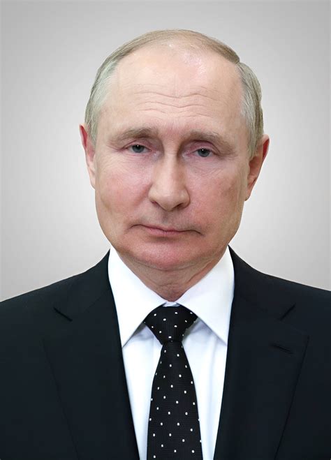 Profile picture of Vladimir Block