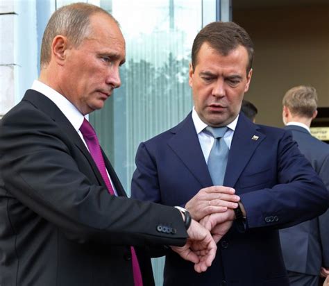 Vladimir Medvedev apuestas deportivas.