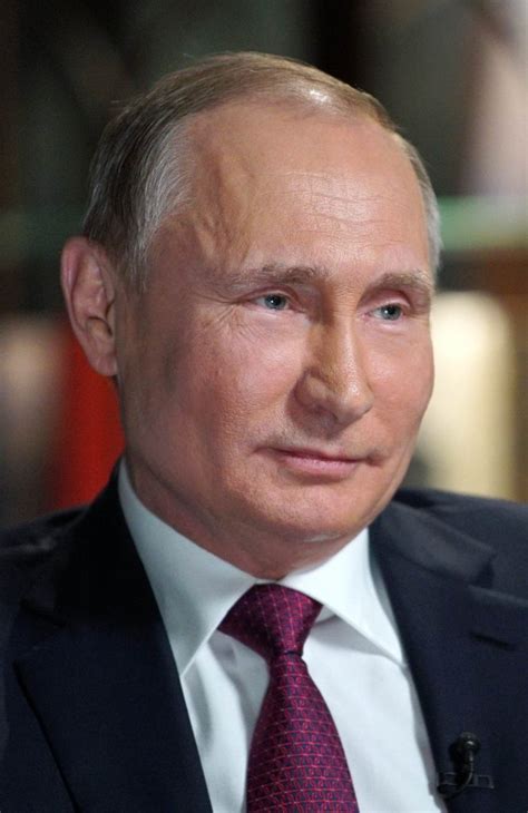 Vladimir putin biography wikipedia